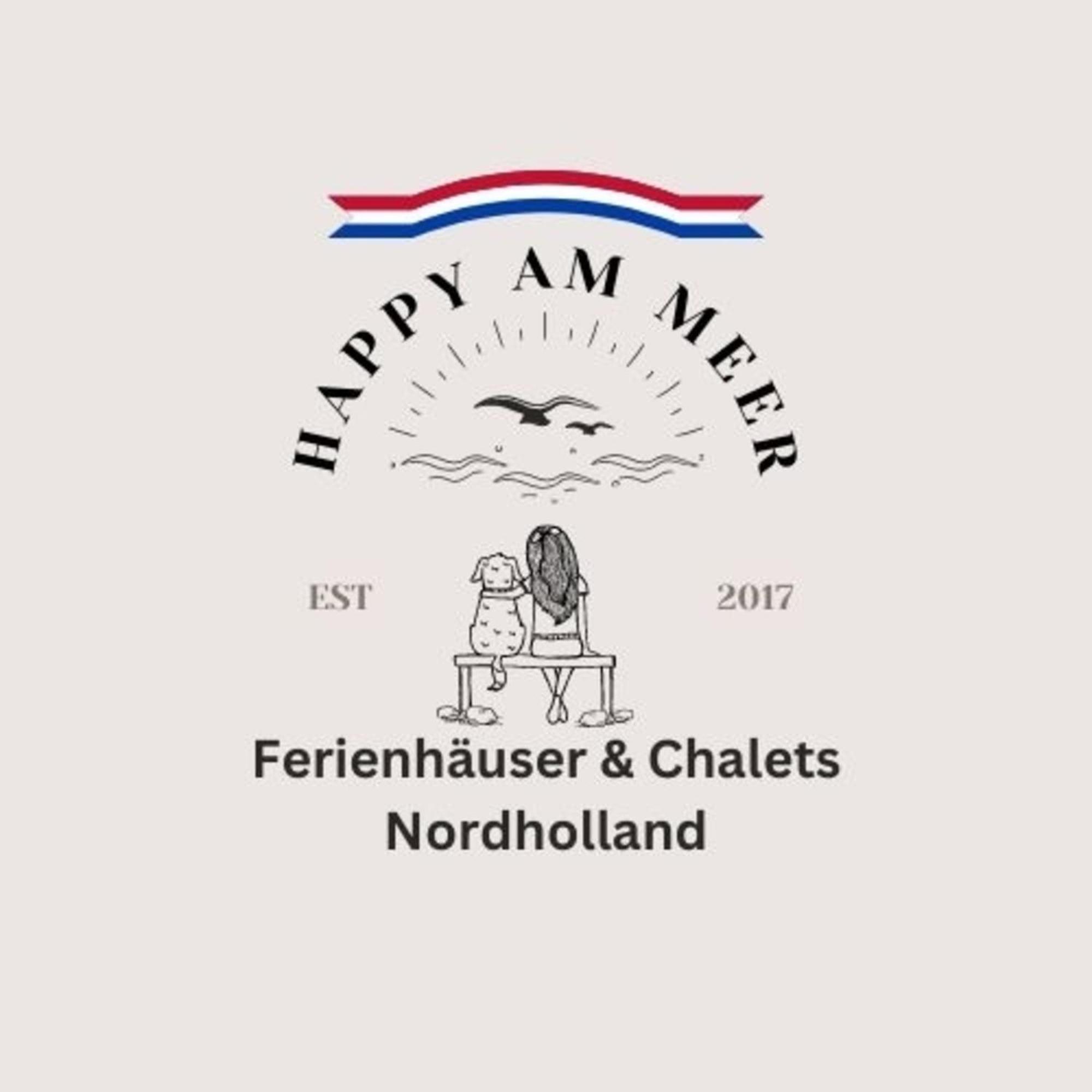 N 9Strandnahes, Hunde-Familienfreundliches Ferienhaus Callantsoog Exterior foto